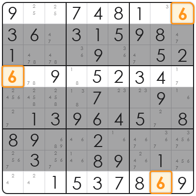 learning sudoku