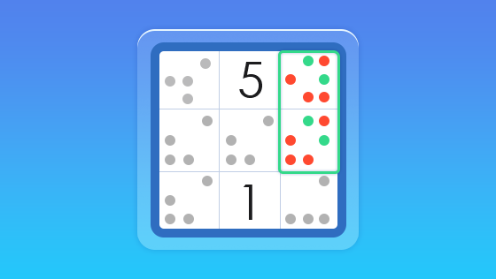 sudoku easy medium hard