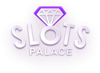 samurai sudoku solver
