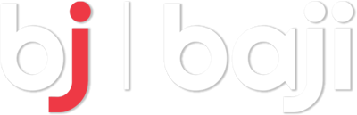 swordfish technique in sudoku
