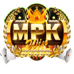 sudoku puzzles to print for free
