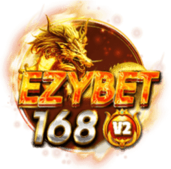 free sudoku app no ads
