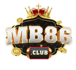 sudoku techniques advanced
