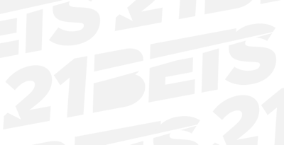 make your own sudoku
