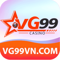 advanced sudoku strategy
