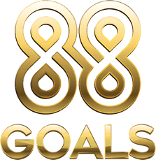 sudoku easy for beginners
