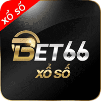 extreme sudoku printable
